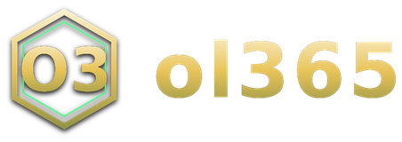ol365 logo