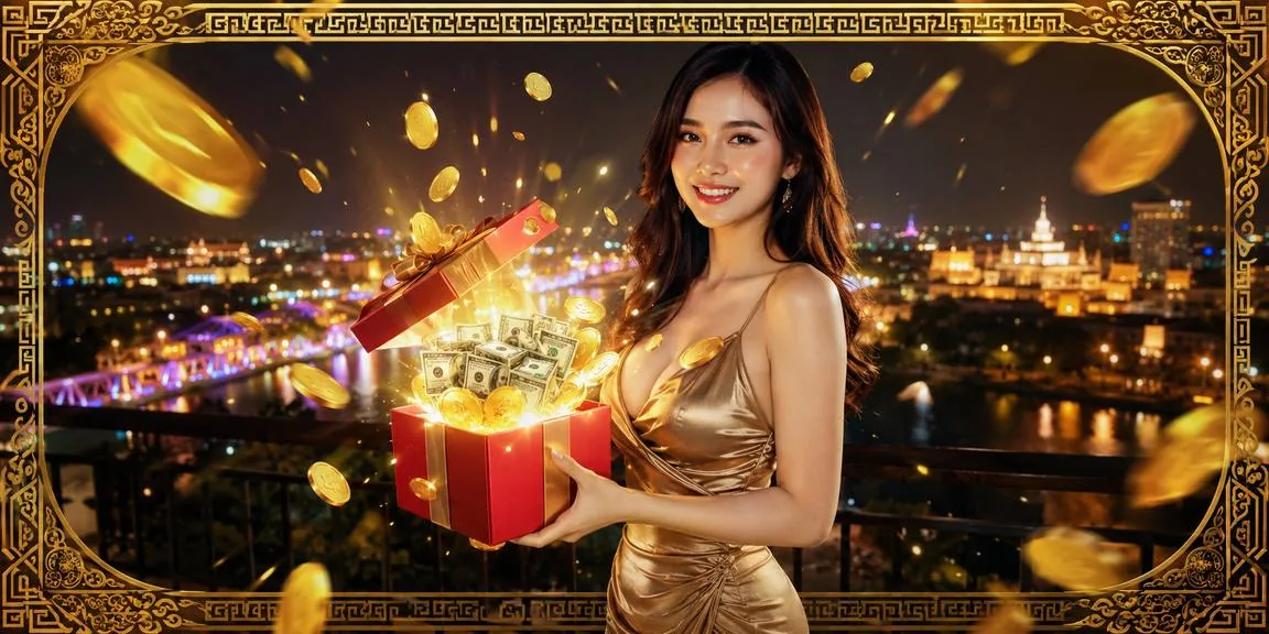 ol365 Việt Nam Sảnh casino