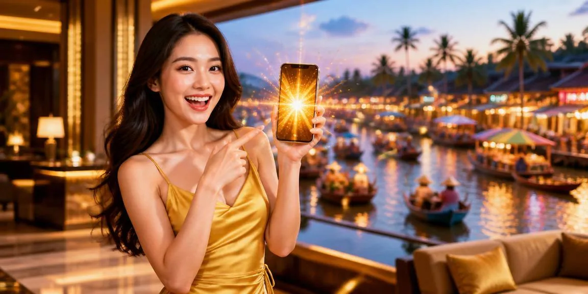 ol365 Ưu đãi bàn casino trực tiếp