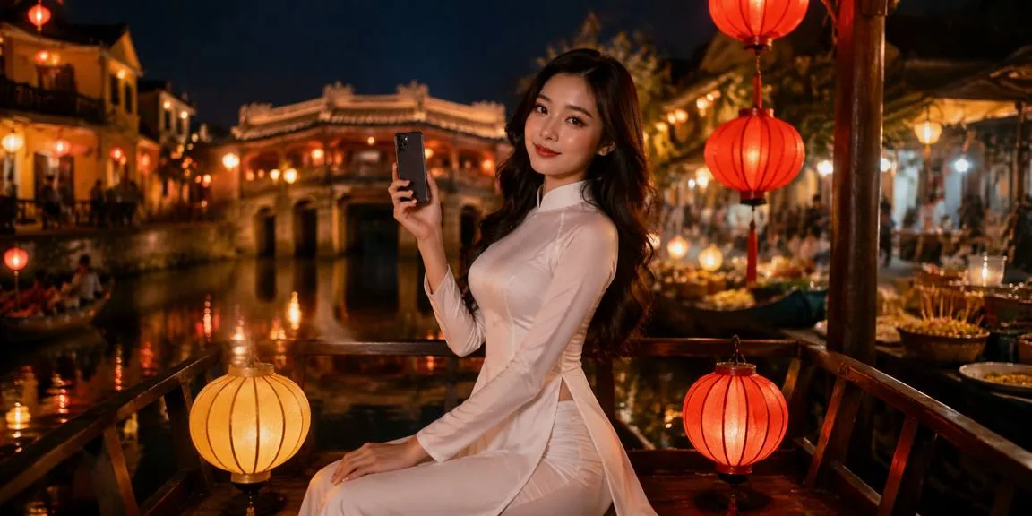 ol365 Rút tiền về ví của bạn