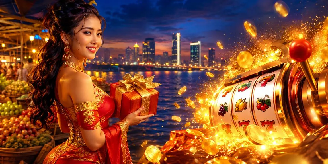 ol365 Xác minh tài khoản ol365
